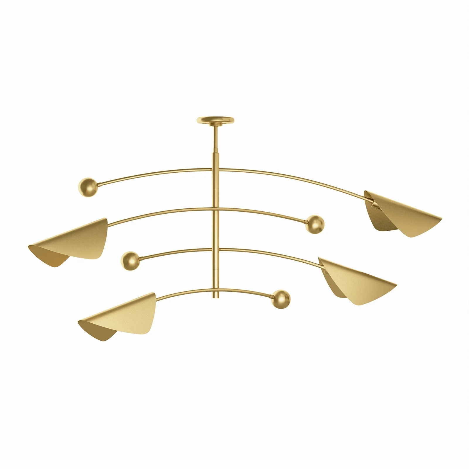Top Lighting Picks