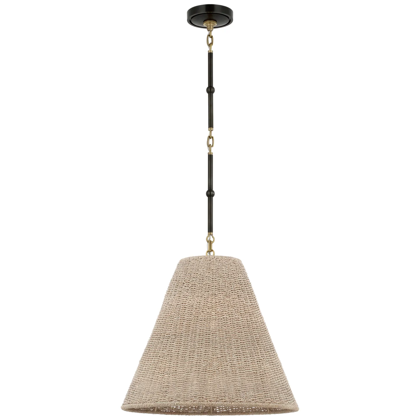 Product image 63