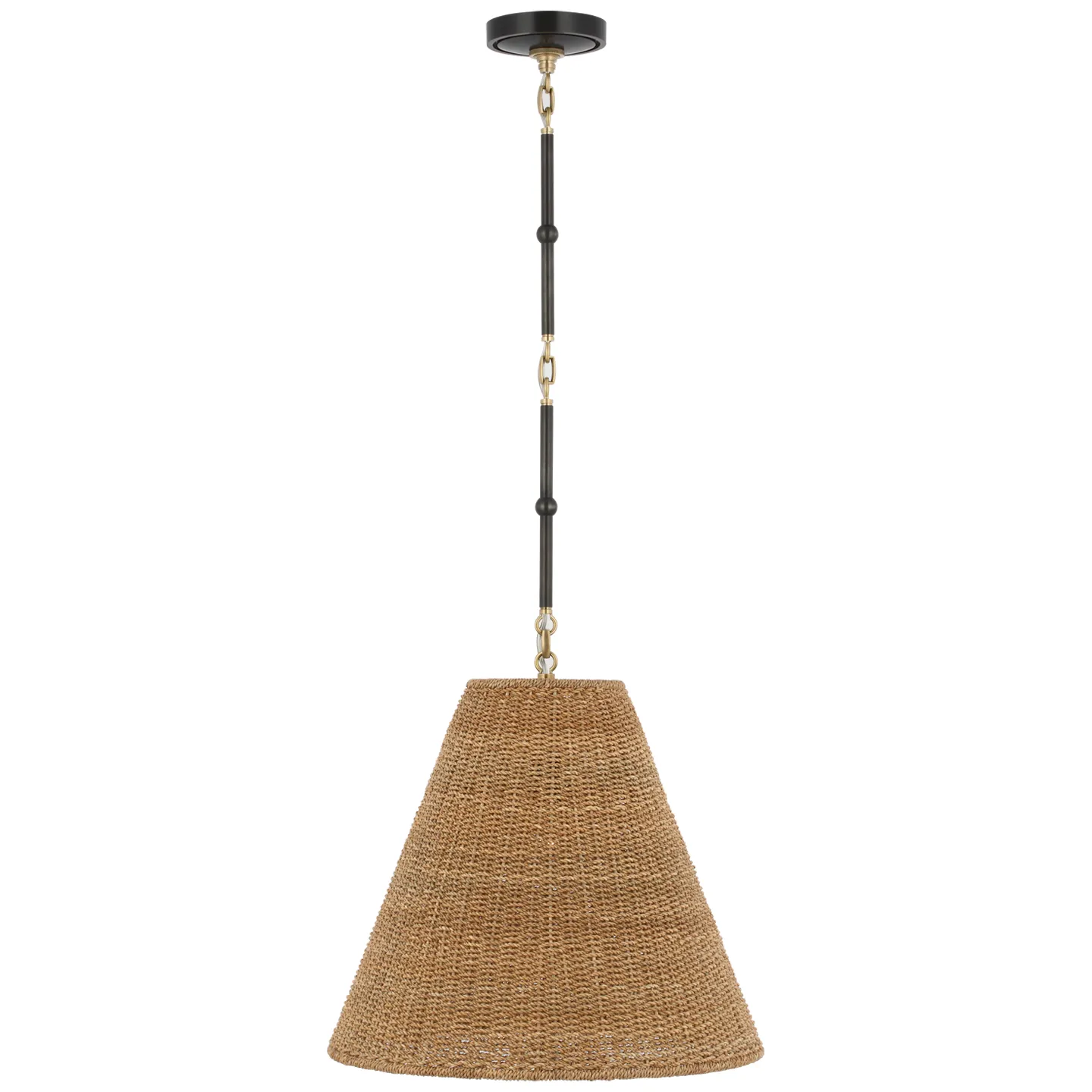 Product image 64