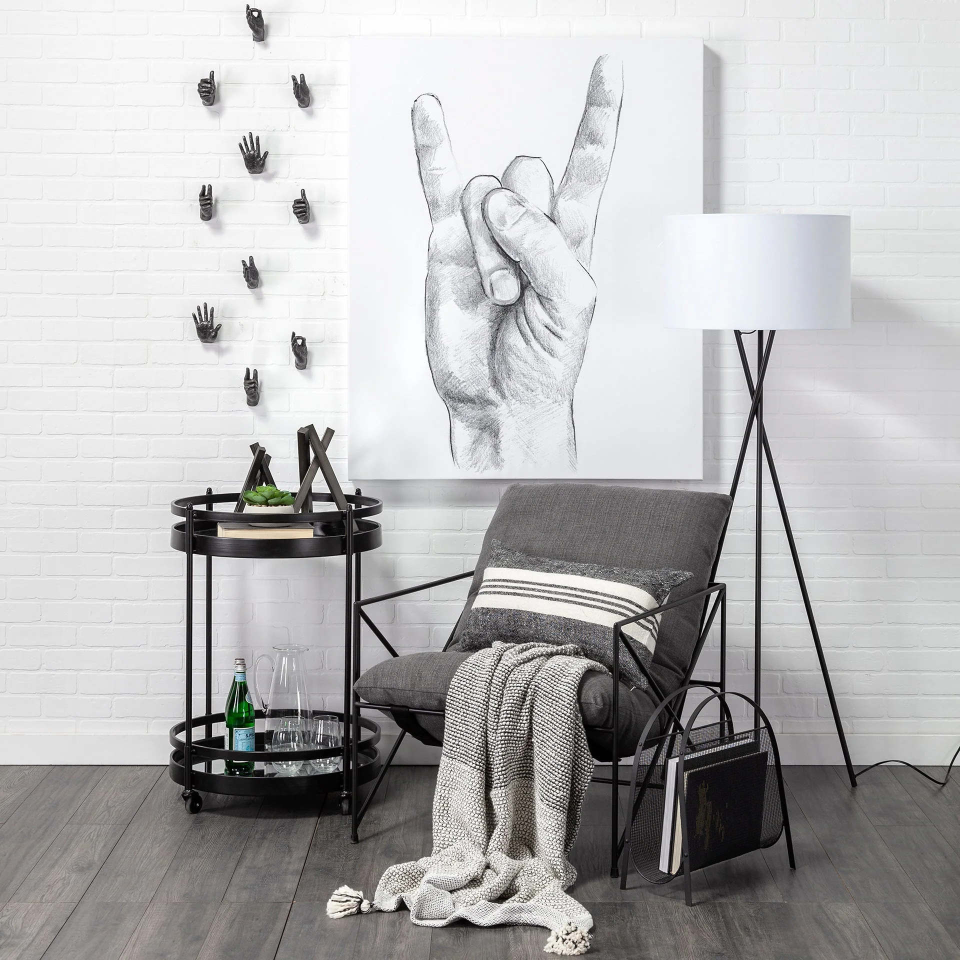 Product image 21