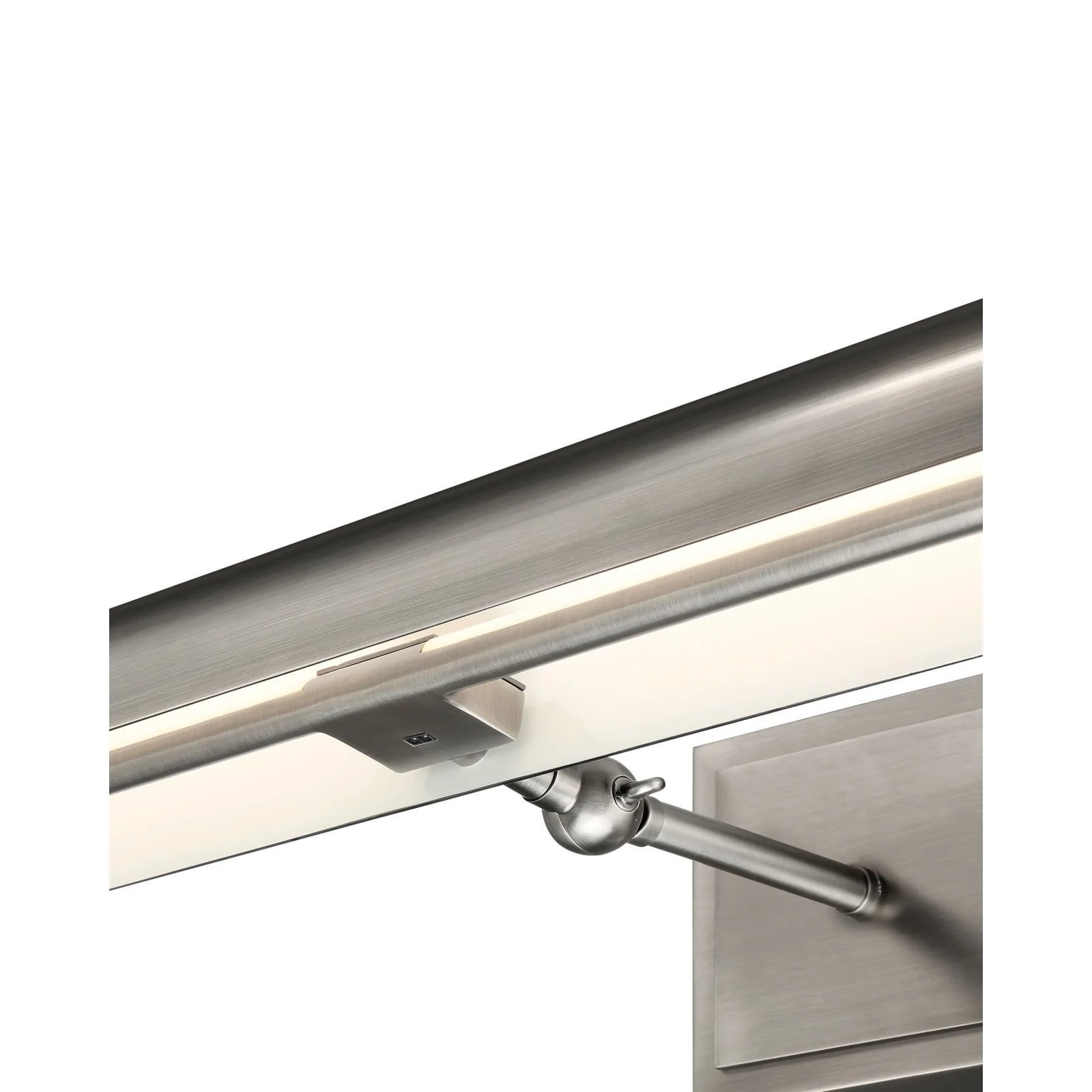 Product image 72