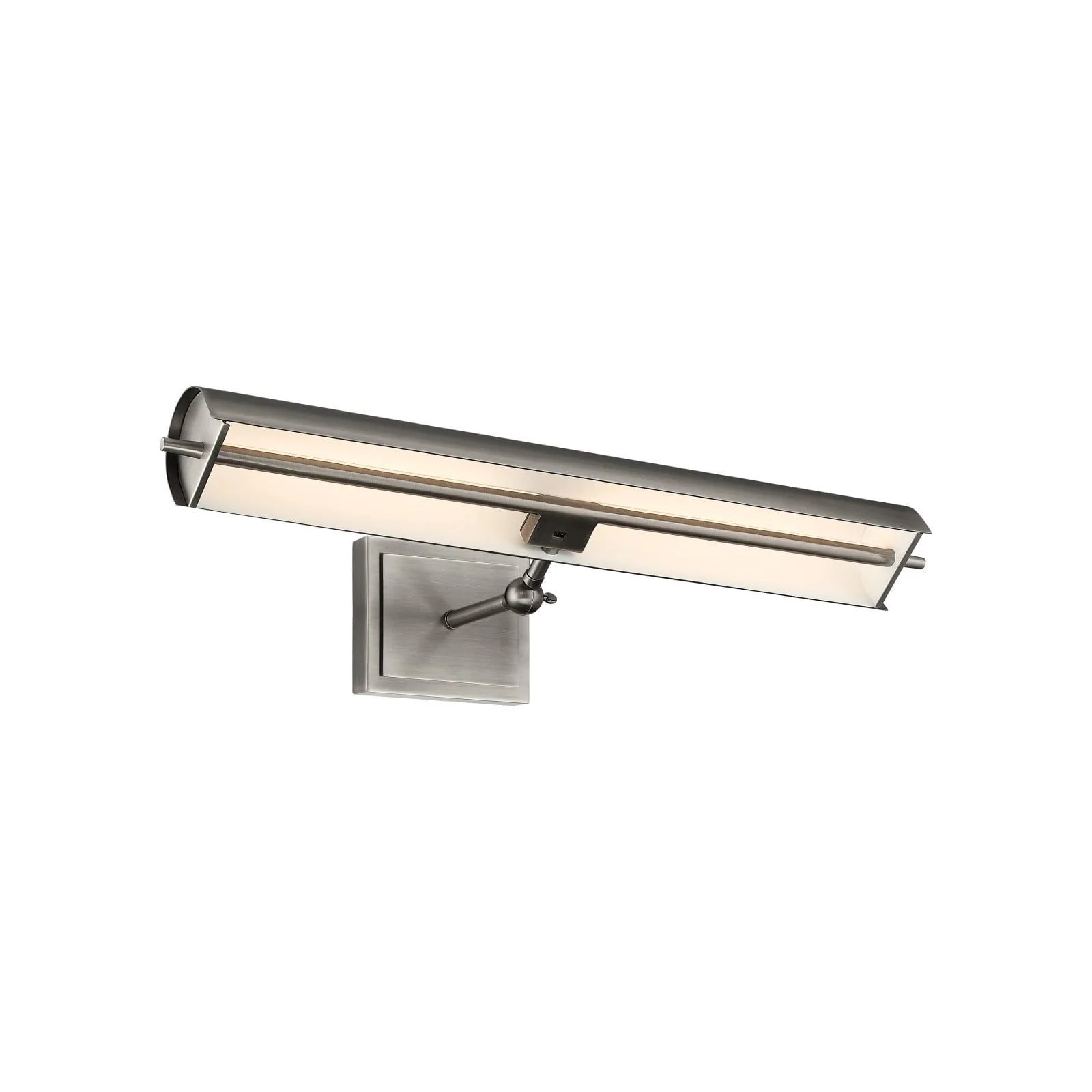 Product image 76