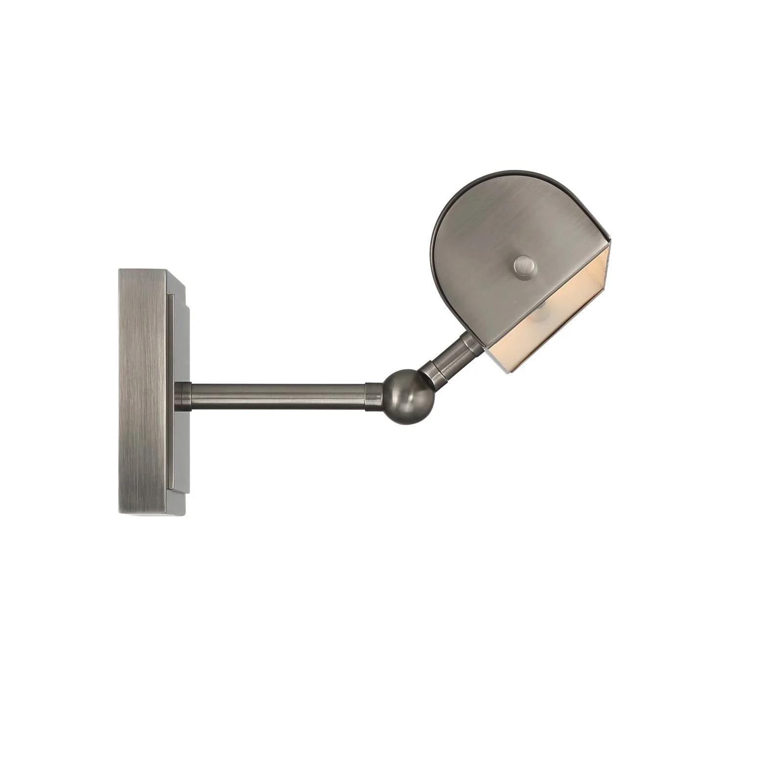 Product image 78
