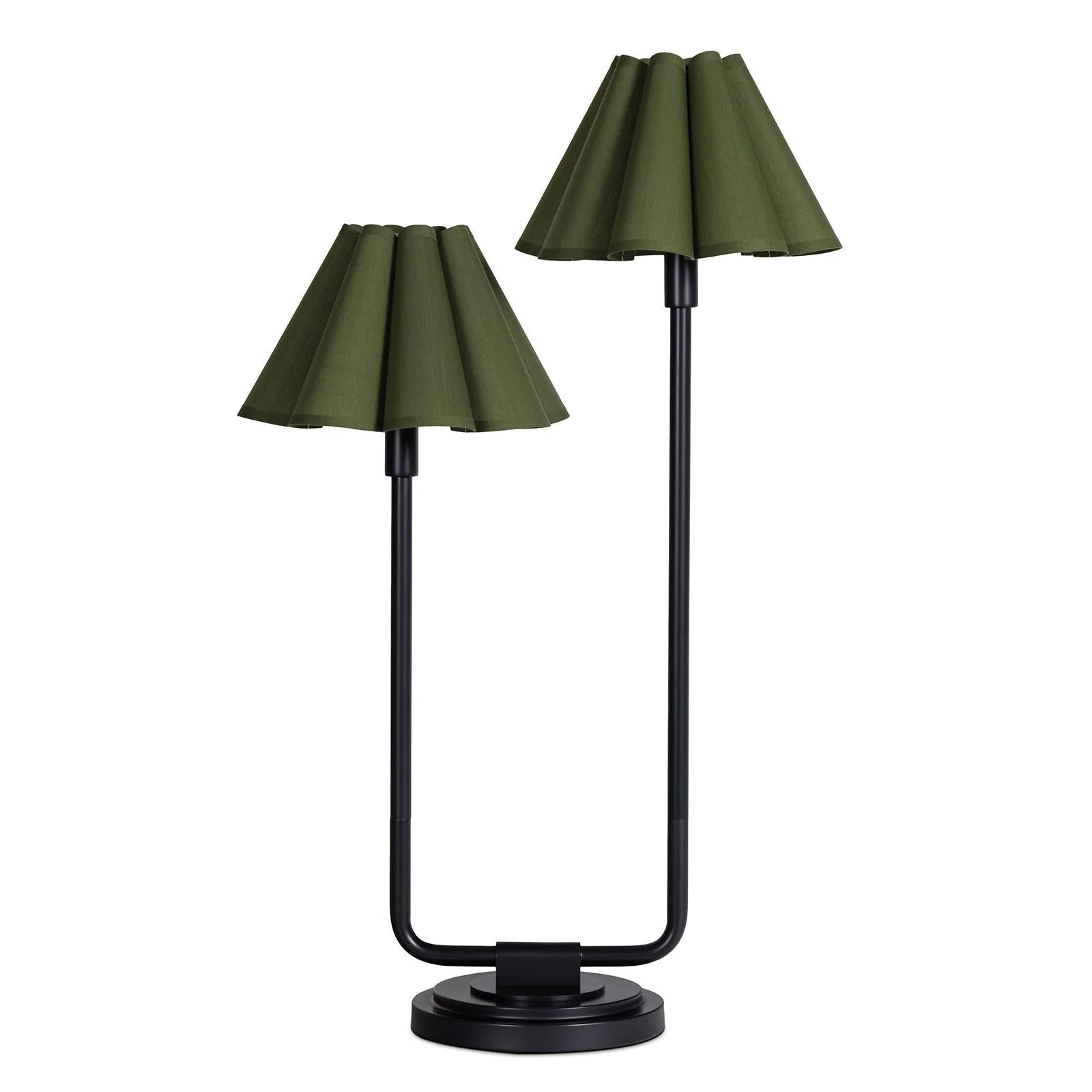 Best Selling Lights